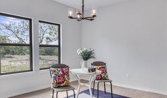 301 County Road 146, Alice, TX 78332