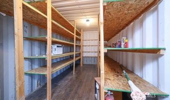 65 N 200 E, Alton, UT 84710