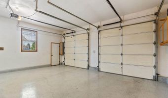 183 W 265 N, Blackfoot, ID 83221