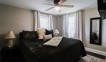 2219 SUNSET Ln, York, PA 17408