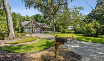 1275 GERBING Rd, Amelia Island, FL 32034