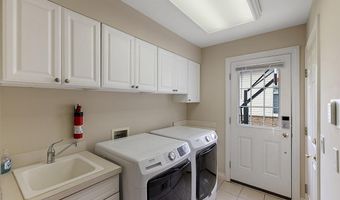998 Eagle Ave, Ann Arbor, MI 48103