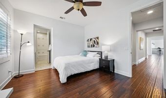 6839 Helenite Pl, Carlsbad, CA 92009