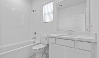 3508 Liviana Glen Ave, Henderson, NV 89044