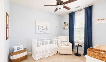 415 S CHINKAPIN Dr, Atoka, TN 38004