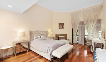 2235 Century Hl, Los Angeles, CA 90067