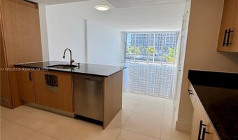 10275 Collins Ave 316, Bal Harbour, FL 33154