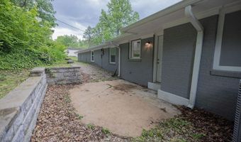 1034 Harter Blvd, Anderson, IN 46011