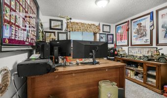 23751 S LEISURE Ln, Beavercreek, OR 97004