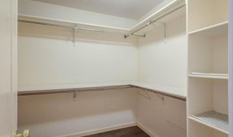1924 SUN CHARIOT St, El Paso, TX 79938