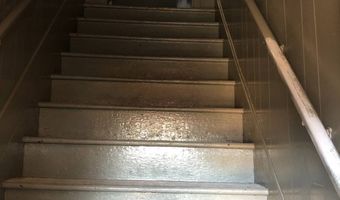 3 5 7 First Ave, Amsterdam, NY 12010