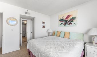 3851 Boardwalk 1103, Atlantic City, NJ 08401