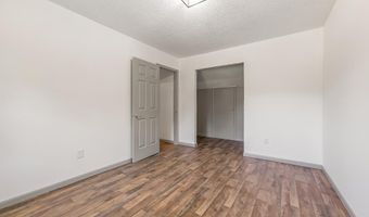 309 Timber Rd, Barren Springs, VA 24313