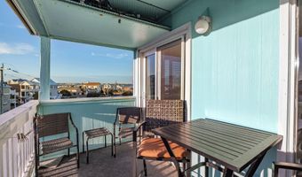 301 Commerce Way 360, Atlantic Beach, NC 28512