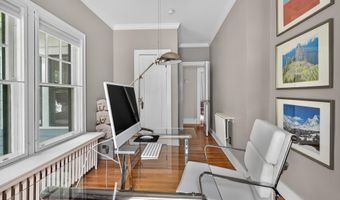571 Providence St, Albany, NY 12208