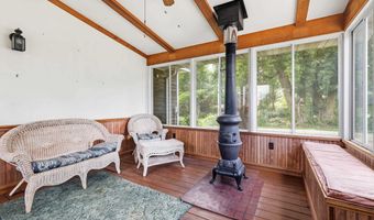 11971 North Rd, Argyle, WI 53504