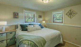 1105 DROSTER Rd, Madison, WI 53716