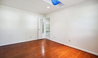8509 CYRUS Pl, Alexandria, VA 22308