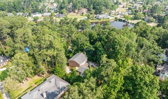 3108 Natalie Cir, Augusta, GA 30909