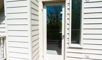 120 Prairie Sun Rd, Bellevue, ID 83313