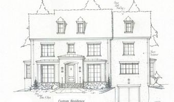 7800 MARION Ln, Bethesda, MD 20814