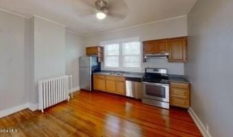 418 Delaware Ave Apt 2, Albany, NY 12209