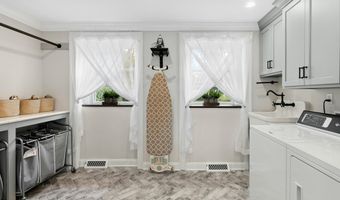 2458 RIVERBEND Rd, Allentown, PA 18103