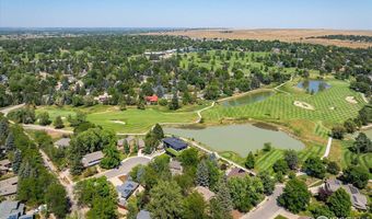 6954 Wapiti Ct, Boulder, CO 80301