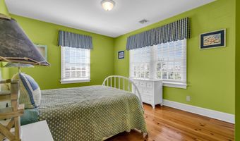 767 East Ave, Bay Head, NJ 08742