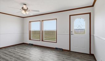 4079 ANTELOPE MEADOWS Dr, Burns, WY 82053