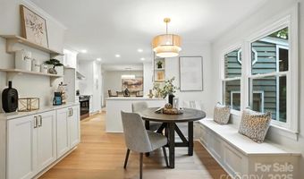 6542 Cross Field Ln, Charlotte, NC 28226