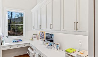 1905 White Tree Trl, Arden, NC 28704