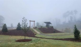8415 R Halford Way, Ball Ground, GA 30107