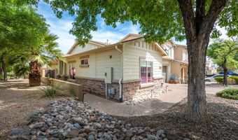 670 BRINDLE Dr, Clarkdale, AZ 86324