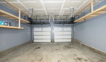 2072 Jersey City Pl, Apex, NC 27523
