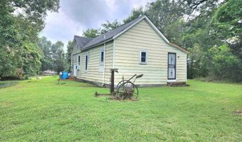 5435 HAYES Rd, Arlington, TN 38002