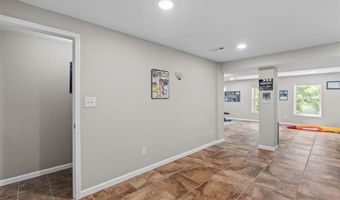 24 Hickory Ct, Arnold, MO 63010