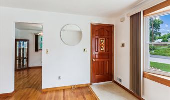 301 2ND Ave, Baltimore, MD 21227