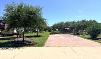 100 Augusta Cir, Aransas Pass, TX 78335