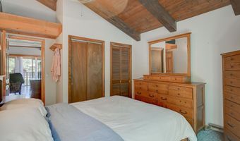22 Sandtrap Loop N3, Bartlett, NH 03812