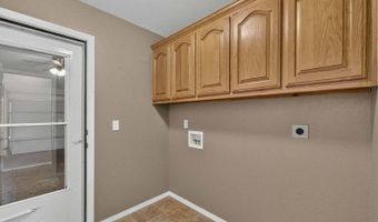 9 Harrington Cir, Bella Vista, AR 72714
