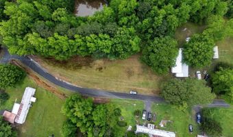 288 PLEMONS Dr, Attalla, AL 35954