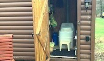 0 Gibbs Rd, Blandford, MA 01008