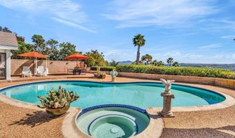 4594 Vista De La Patria, Del Mar, CA 92014