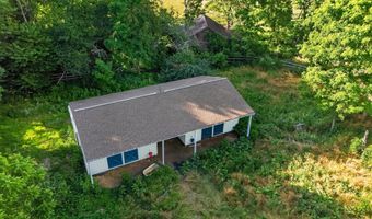 189 Province Line Rd, Allentown, NJ 08501