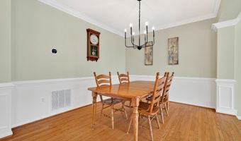 21280 VICTORIAS CROSS Ter, Ashburn, VA 20147