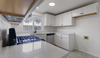 429 Sheep Camp Dr, Dayton, NV 89403