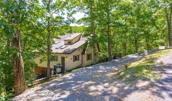 148 EARLY Dr, Basye, VA 22810