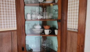 14 Getchell St, Bath, ME 04530