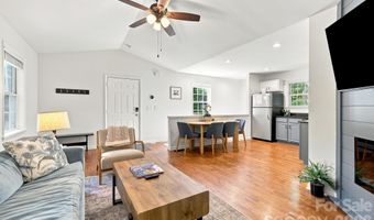 27 29 & 31 A/B Brown Rd, Asheville, NC 28806